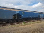 MRSL HPT-753417-5